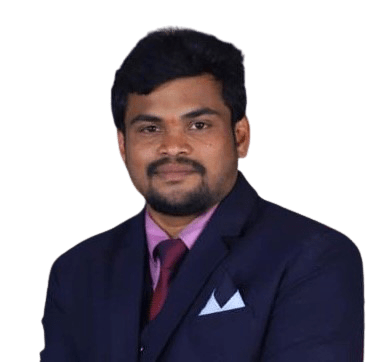 Prasad