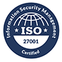 ISO Logo