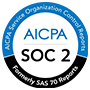 SOC Logo
