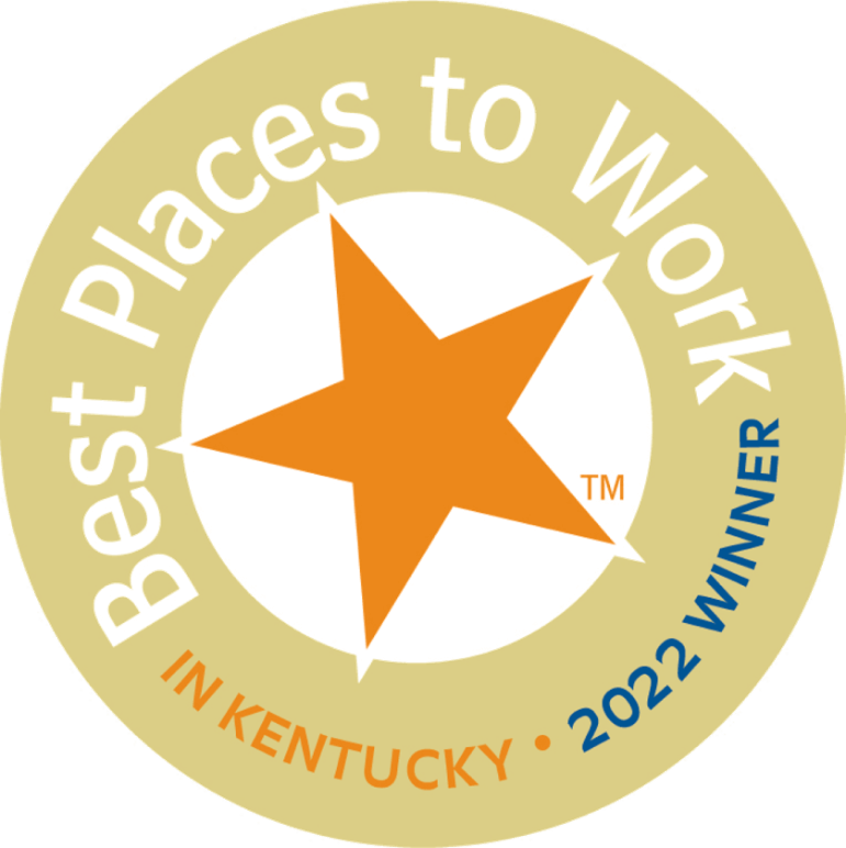 Best Places to Work in Kentucky 2017