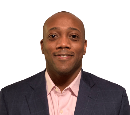 Dominic Ross