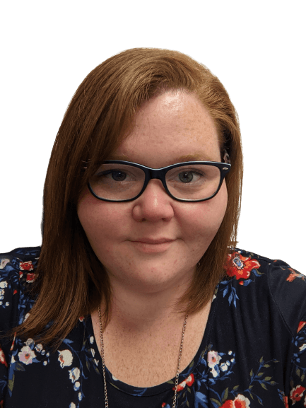 Tara King Headshot