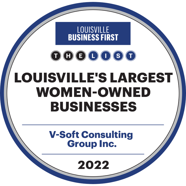 Louisville’s Largest Women-Owned Businesses
