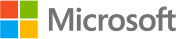 microsoft logo