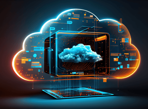 ServiceNow Discovery for cloud assets management