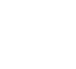ServiceNow Icon