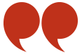 Feedback quote